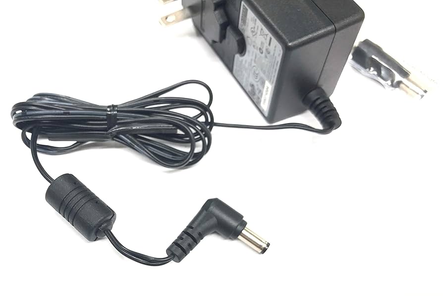 Generic Brand For APD ACアダプタwa-24e12fu HDD Ite電源供給12?V-2?a f07 dwos6rj Amazon.com: APD WA-24E12 12V DC 2A Power AC Adapter for